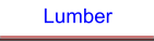 Lumber